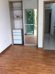 newest photo thumbnail #8